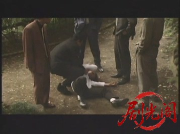 ファミリー1.mkv_20260513_200347.278.jpg