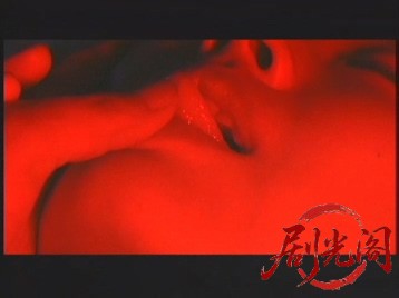 ファミリー1.mkv_20260513_200327.990.jpg
