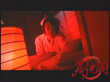 ファミリー1.mkv_20260513_200308.391.jpg