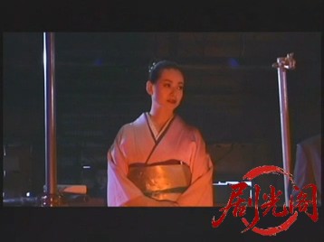 ファミリー1.mkv_20260513_200239.579.jpg