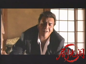ファミリー1.mkv_20260513_200144.423.jpg