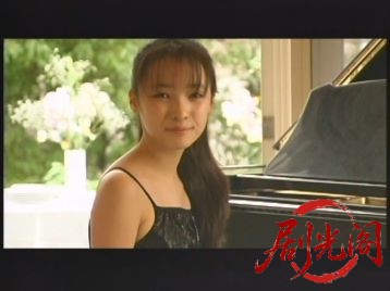 ファミリー1.mkv_20260513_200230.939.jpg