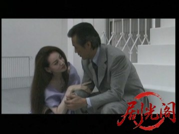 ファミリー2.mkv_20260513_200954.405.jpg