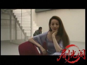 ファミリー2.mkv_20260513_200948.200.jpg