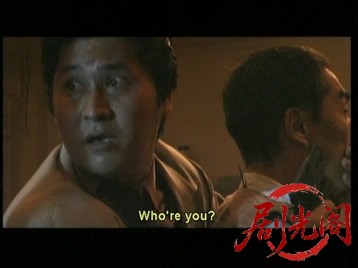 ファミリー2.mkv_20260513_200922.650.jpg