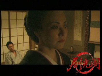 ファミリー2.mkv_20260513_200914.814.jpg