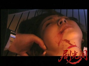 ファミリー2.mkv_20260513_200840.718.jpg