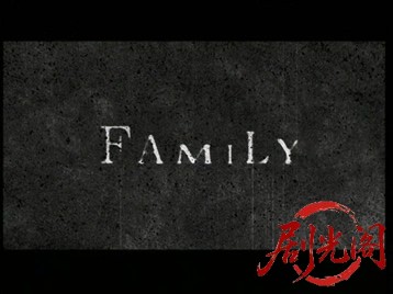 ファミリー2.mkv_20260513_200843.315.jpg