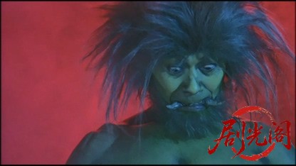 地獄‎ (1999).mkv_20260513_201909.437.jpg