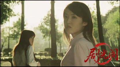 地獄‎ (1999).mkv_20260513_201841.316.jpg