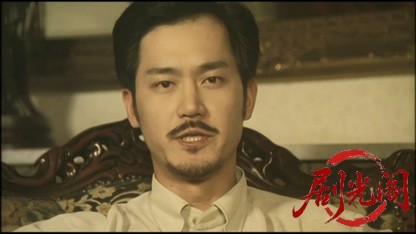 地獄‎ (1999).mkv_20260513_201834.057.jpg