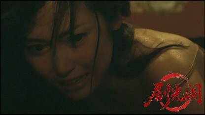 地獄‎ (1999).mkv_20260513_201800.743.jpg
