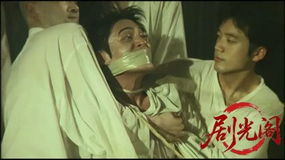 地獄‎ (1999).mkv_20260513_201751.406.jpg