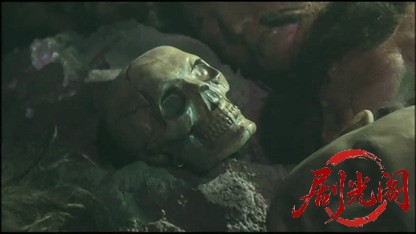 地獄‎ (1999).mkv_20260513_201719.814.jpg