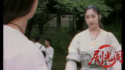 俺達は天使（ｶﾀｷﾞ）じゃない.mkv_20260513_202648.712.jpg