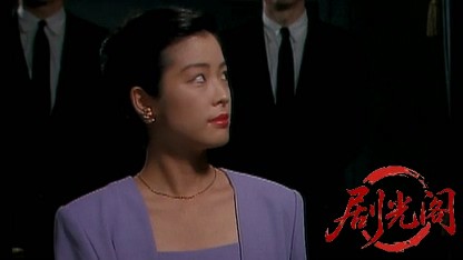 俺達は天使（ｶﾀｷﾞ）じゃない.mkv_20260513_202640.494.jpg