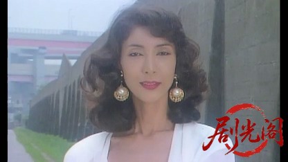 俺達は天使（ｶﾀｷﾞ）じゃない.mkv_20260513_202554.097.jpg