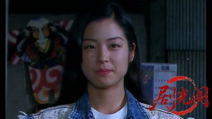 俺達は天使（ｶﾀｷﾞ）じゃない.mkv_20260513_202601.423.jpg