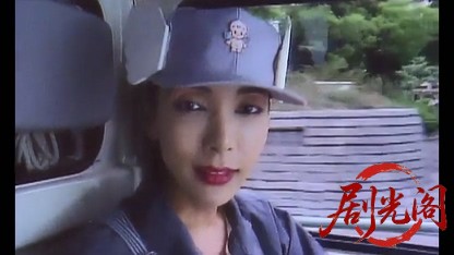 俺達は天使（カタギ）じゃない 2.mkv_20260513_203314.688.jpg