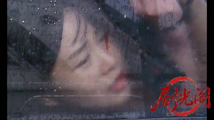 俺達は天使（カタギ）じゃない 2.mkv_20260513_203237.297.jpg
