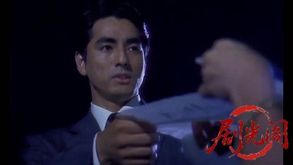 俺達は天使（カタギ）じゃない 2.mkv_20260513_203231.771.jpg
