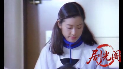 俺達は天使（カタギ）じゃない 2.mkv_20260513_203228.877.jpg