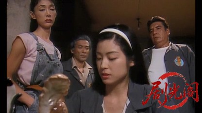 俺達は天使（カタギ）じゃない 2.mkv_20260513_203213.729.jpg