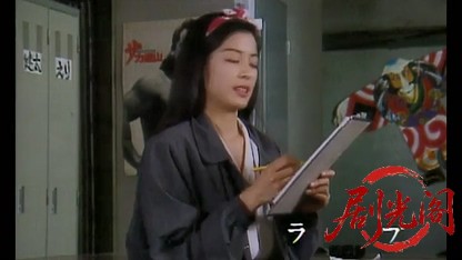 俺達は天使（カタギ）じゃない 2.mkv_20260513_203157.158.jpg