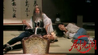 俺達は天使（カタギ）じゃない 2.mkv_20260513_203137.711.jpg