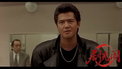 裏警察BOX３９　FILE ① 医療ミス.mkv_20260513_204306.466.jpg