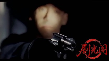 裏警察BOX３９　FILE ① 医療ミス.mkv_20260513_204159.068.jpg
