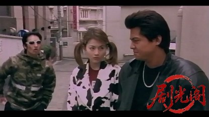 裏警察BOX３９　FILE ② 危険な主婦たち.mkv_20260513_204938.696.jpg