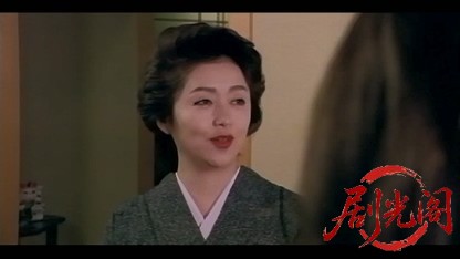 裏警察BOX３９　FILE ② 危険な主婦たち.mkv_20260513_204908.037.jpg