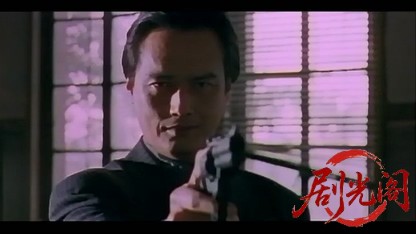 裏警察BOX３９　FILE ② 危険な主婦たち.mkv_20260513_204849.314.jpg