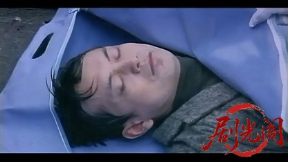 裏警察BOX３９　FILE ② 危険な主婦たち.mkv_20260513_204834.931.jpg