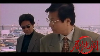 裏警察BOX３９　FILE ③ 裏ビデオの女.mkv_20260513_205619.866.jpg