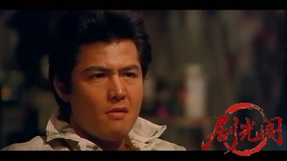 裏警察BOX３９　FILE ③ 裏ビデオの女.mkv_20260513_205500.050.jpg