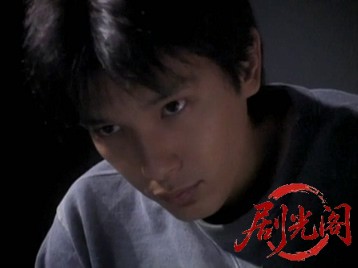 ニューハーフ物語　わたしが女にもどるまで.mkv_20260513_210340.046.jpg