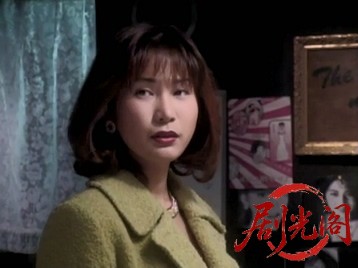 ニューハーフ物語　わたしが女にもどるまで.mkv_20260513_210336.990.jpg