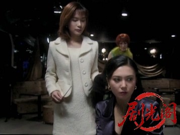 ニューハーフ物語　わたしが女にもどるまで.mkv_20260513_210306.797.jpg