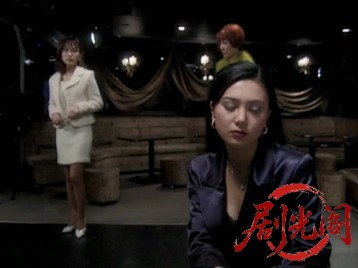 ニューハーフ物語　わたしが女にもどるまで.mkv_20260513_210303.221.jpg