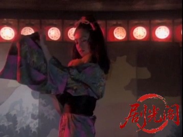 ニューハーフ物語　わたしが女にもどるまで.mkv_20260513_210252.278.jpg
