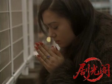 ニューハーフ物語　わたしが女にもどるまで.mkv_20260513_210246.753.jpg