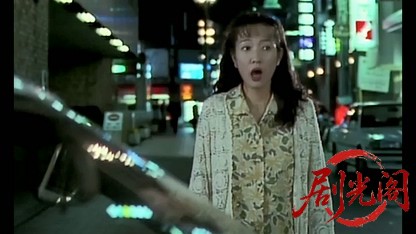 病院なんか怖くない。ボクが病気になった訳2.mkv_20260513_211014.453.jpg
