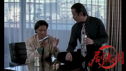病院なんか怖くない。ボクが病気になった訳2.mkv_20260513_210947.620.jpg