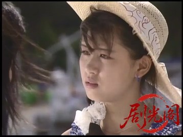 ピーチ白書　もっとおアツいのが好きッ!!.mkv_20260513_211545.812.jpg