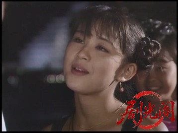 ピーチ白書　もっとおアツいのが好きッ!!.mkv_20260513_211535.740.jpg