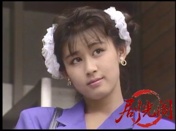 ピーチ白書　もっとおアツいのが好きッ!!.mkv_20260513_211451.000.jpg