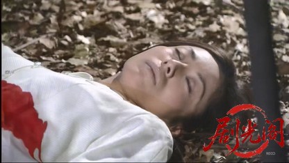団地奥さまパック旅行事件簿2　草津・榛名・伊香保混浴温泉殺意の連鎖.mkv_20260513_2.jpg