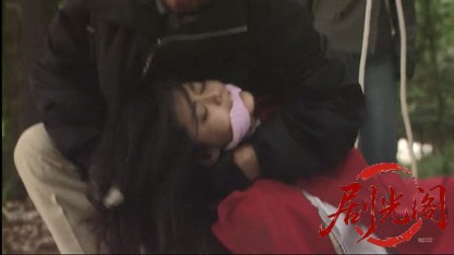 団地奥さまパック旅行事件簿2　草津・榛名・伊香保混浴温泉殺意の連鎖.mkv_20260513_2.jpg